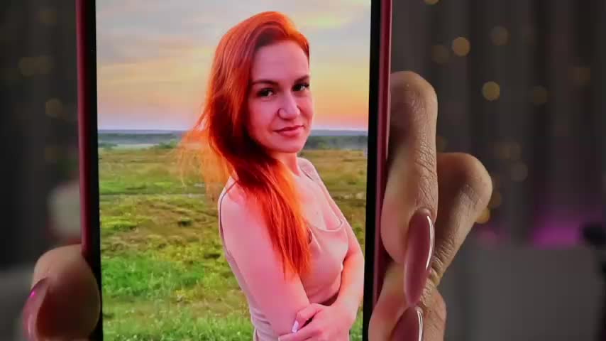 Rita_ Live Sex February 27, 2026