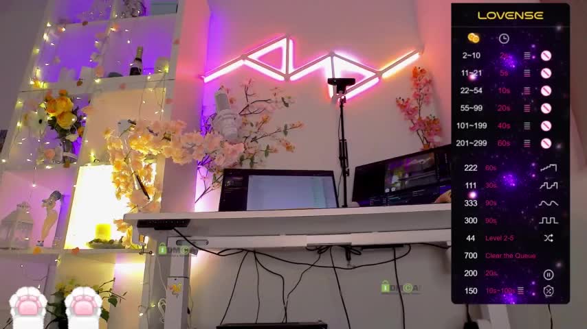 _Marilyn_ Live Sex February 27, 2026