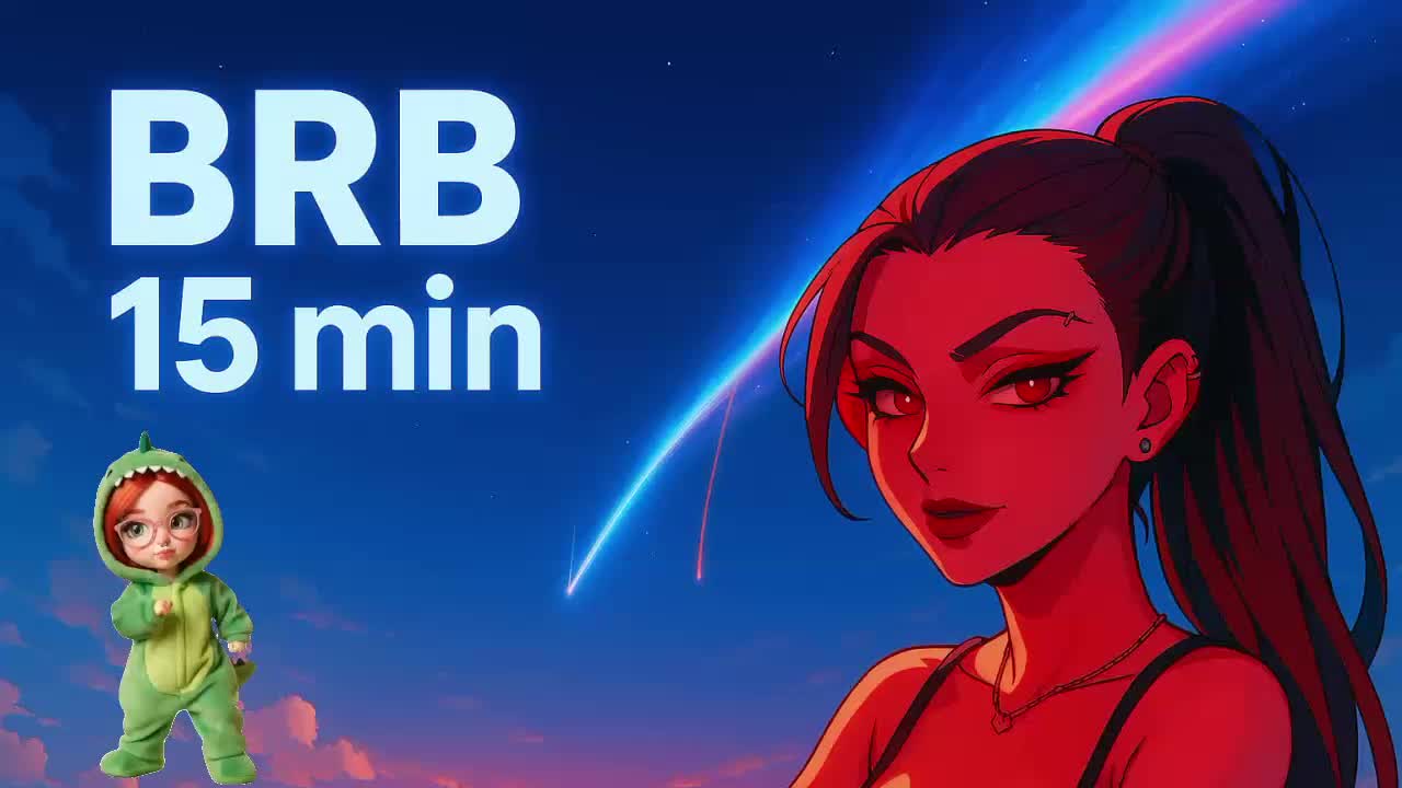 Kushina Live Sex February 27, 2026