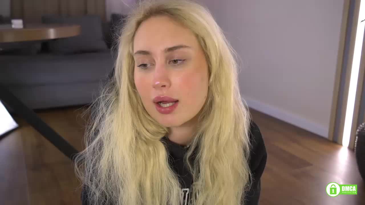 kateline Live Sex February 27, 2026