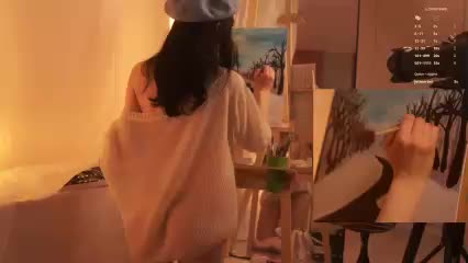 HorneyJozy Live Sex February 27, 2026