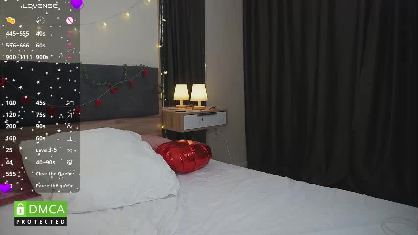 amycuteee Live Sex February 27, 2026