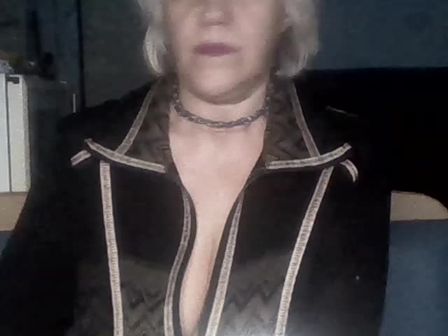 Success100 Live Sex February 27, 2026