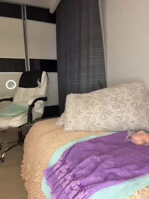 Eva-Bella Live Sex February 27, 2026