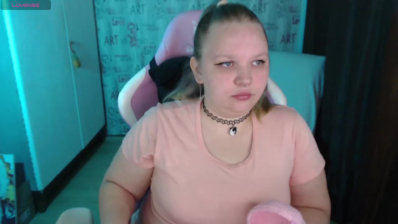 -MeooW- Live Sex February 27, 2026