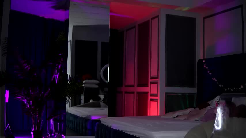 misskiarra Live Sex February 27, 2026