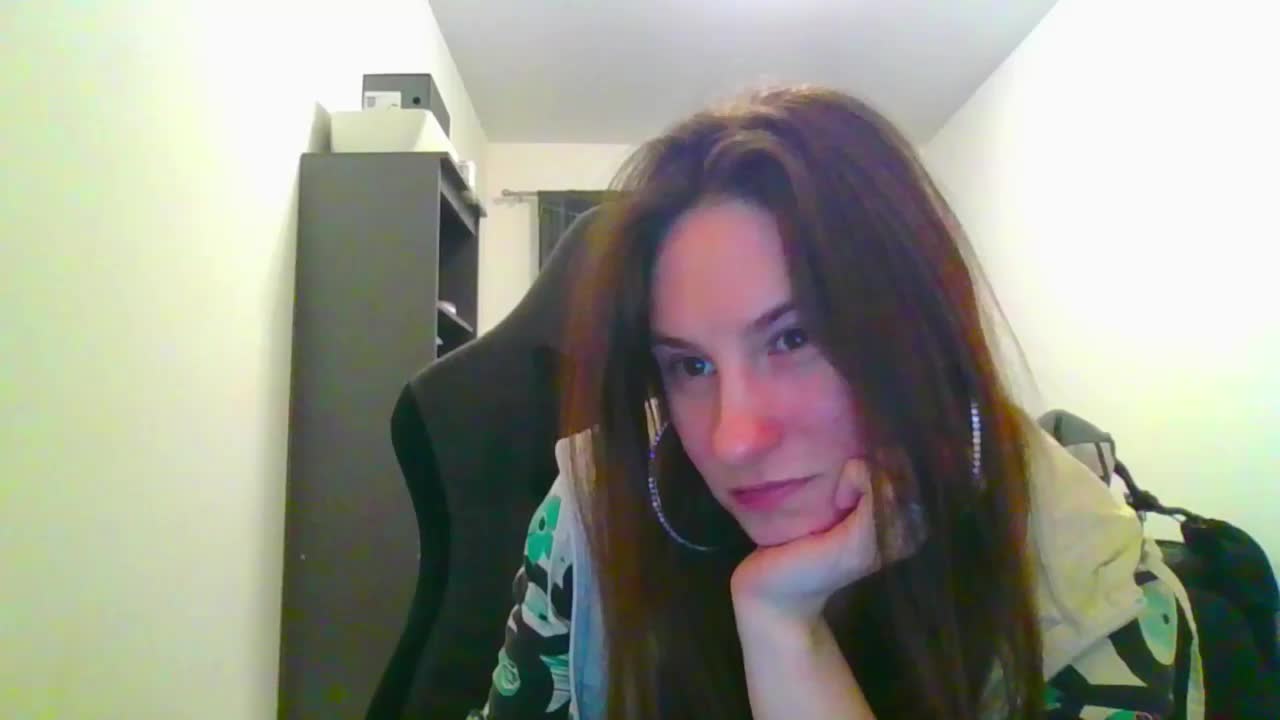 Sinner-5 Live Sex February 27, 2026