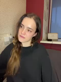 Kendrasil Live Sex February 27, 2026