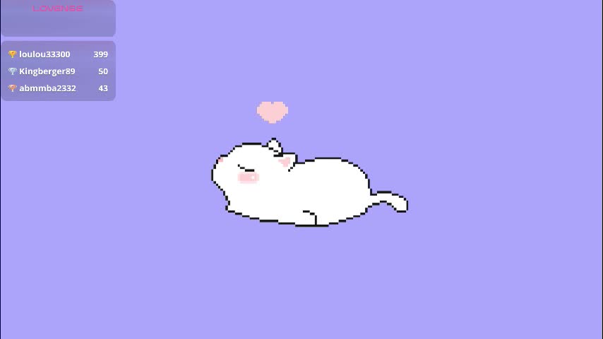 emily_and_ilumi Live Sex February 27, 2026