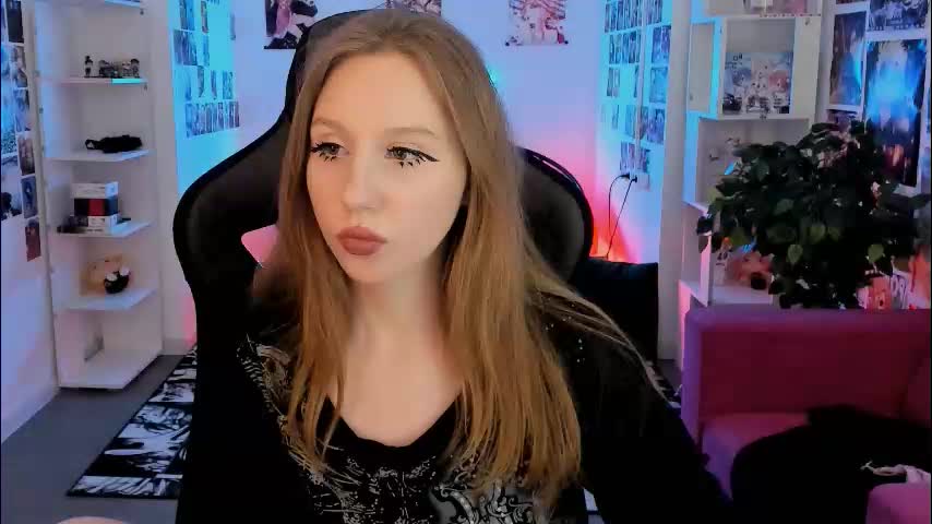 dariatate Live Sex February 27, 2026