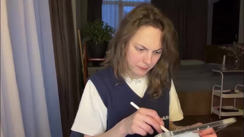 holydori Live Sex February 27, 2026