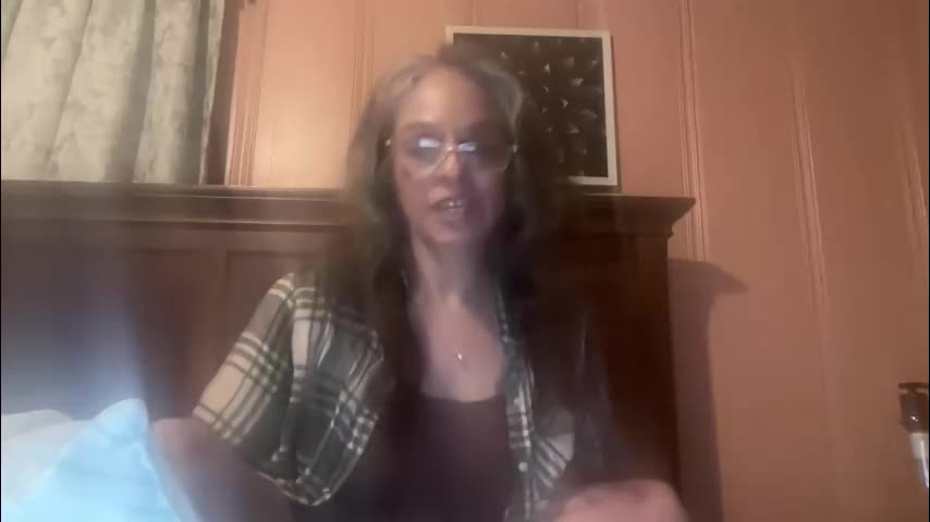 degeneratesaint Live Sex February 27, 2026