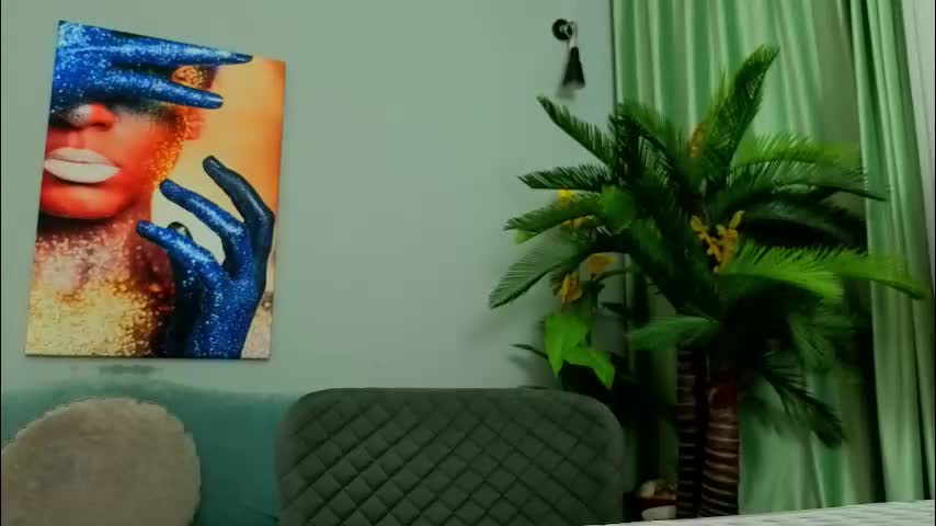 jenniferreys Live Sex February 27, 2026