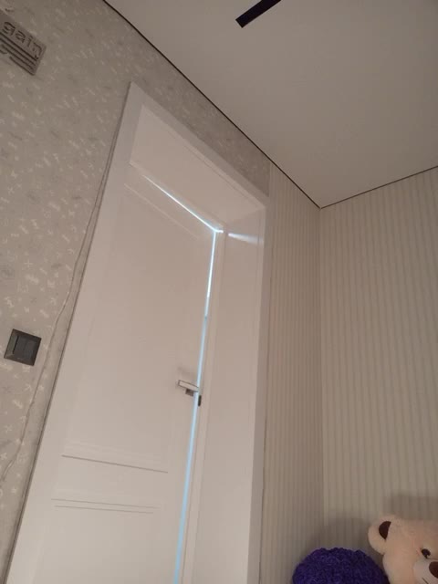 Black_chick Live Sex February 27, 2026