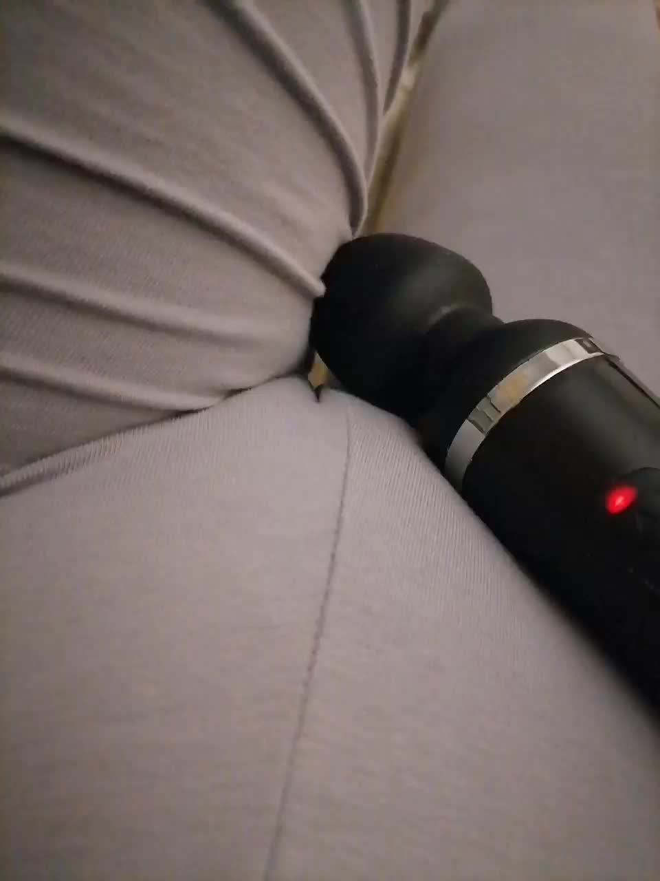 -Tiffany- Live Sex February 27, 2026