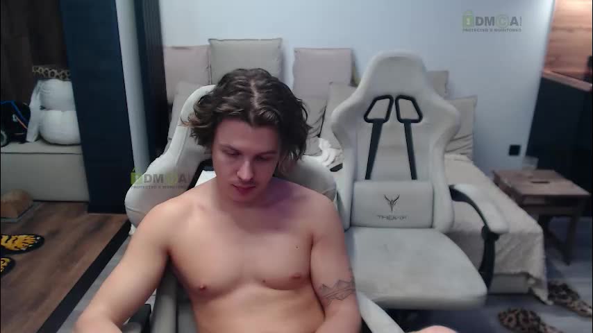 sunny1girl Live Sex February 27, 2026