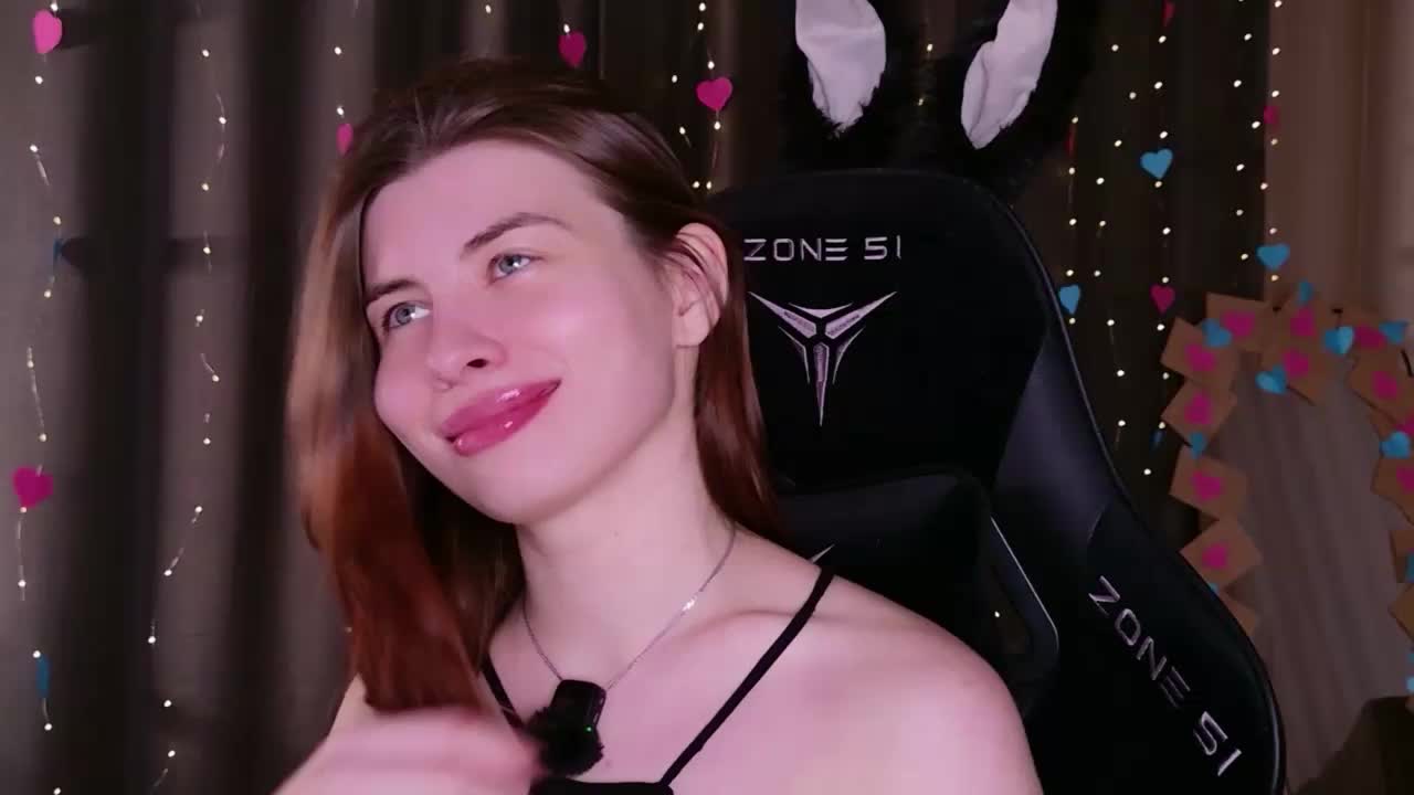 inside_tori Live Sex February 27, 2026