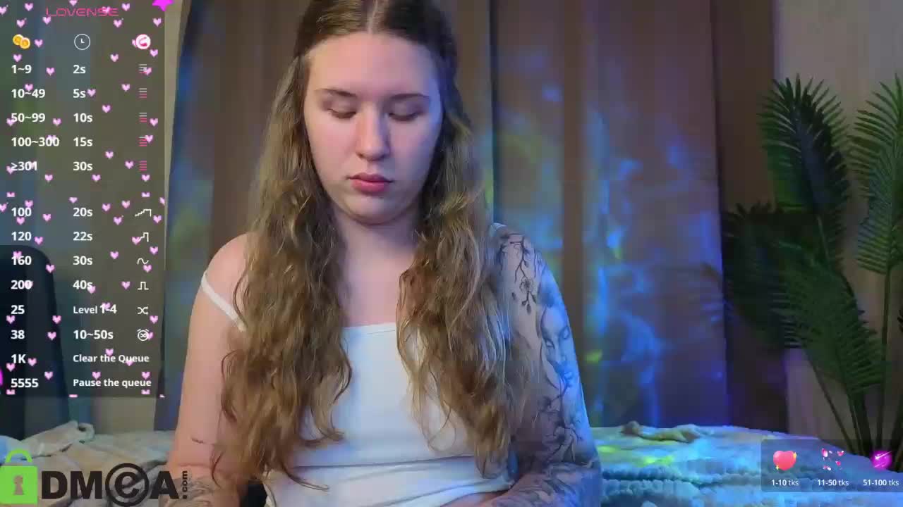 Elsiee-Cuttiess Live Sex February 27, 2026