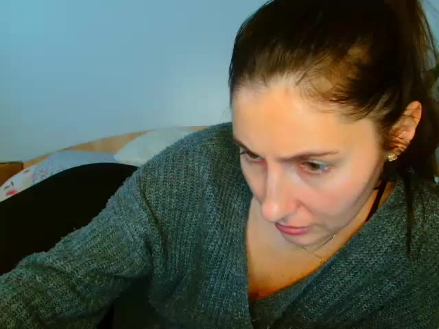 Irina9793 Live Sex February 27, 2026