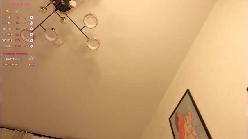 flexi_pixie Live Sex February 27, 2026