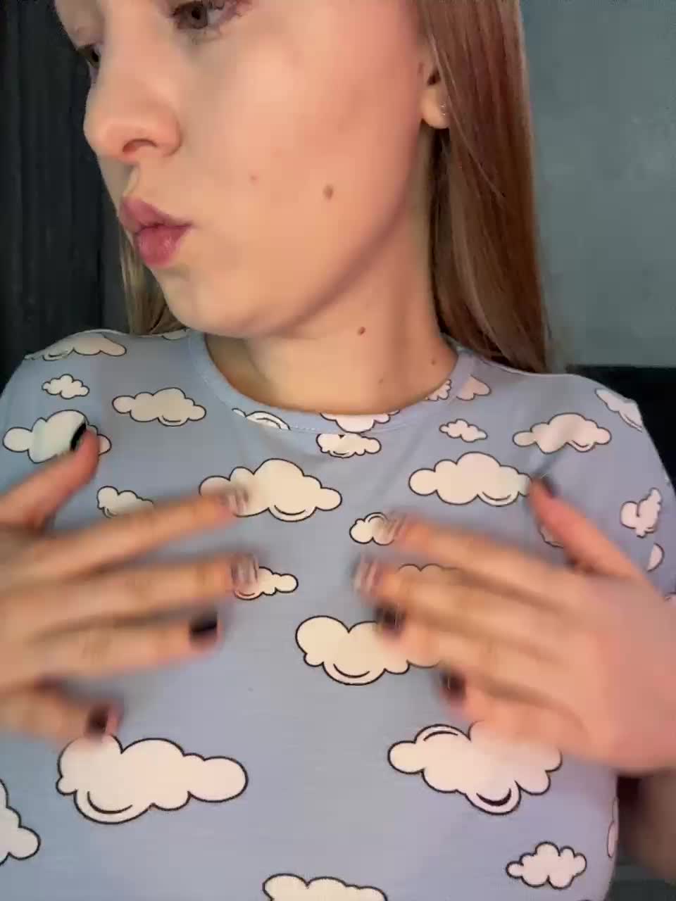 AlinaRay Live Sex February 27, 2026