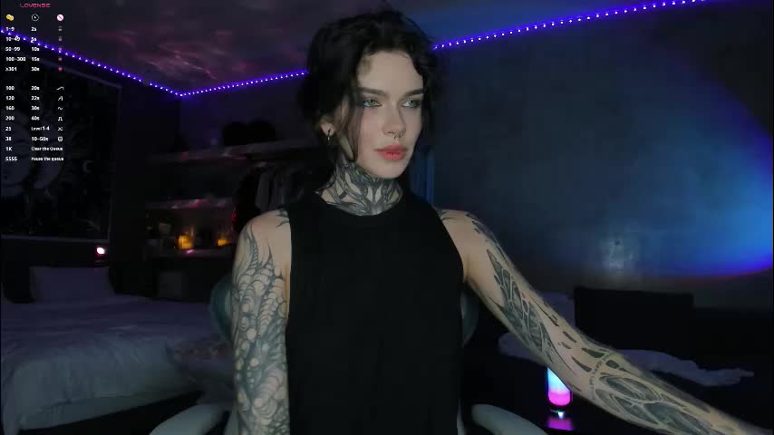 uwu_eva Live Sex February 27, 2026