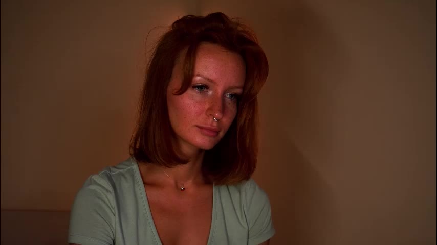 lubafox Live Sex February 27, 2026