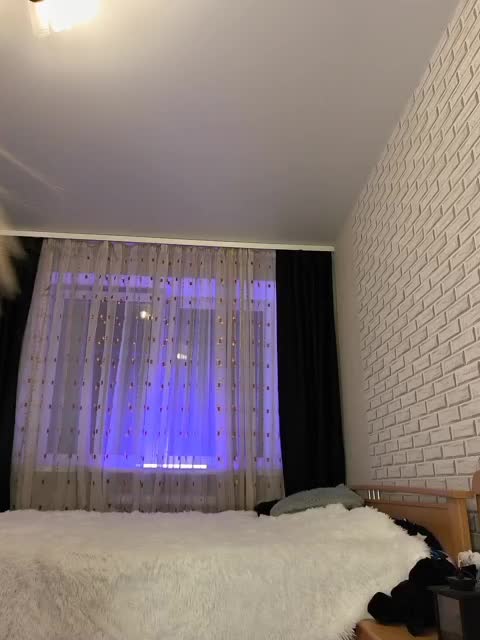 GORIGLAZ Live Sex February 27, 2026