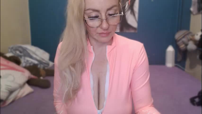 nadinnnea Live Sex February 27, 2026