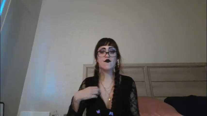 fragilemasochist Live Sex February 27, 2026