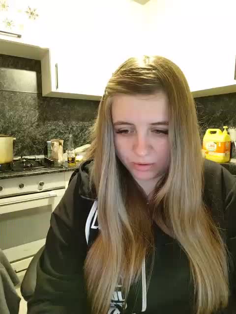 Innokentiy449 Live Sex February 27, 2026