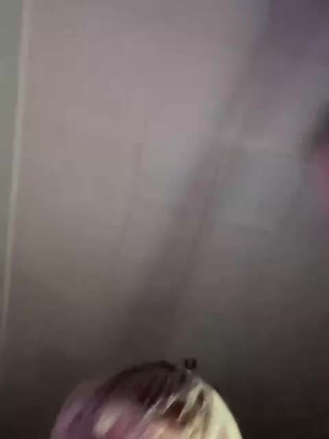 STARGAZZZM Live Sex February 27, 2026