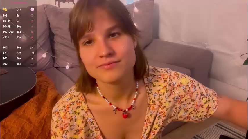 buckwheat_queen Live Sex February 27, 2026