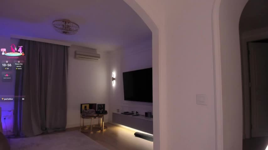 seilyfox Live Sex February 27, 2026