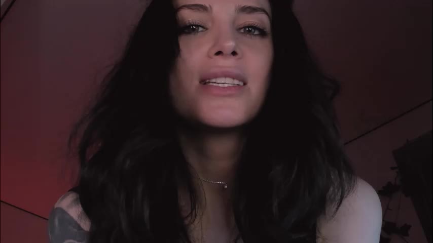 erohaze Live Sex February 27, 2026