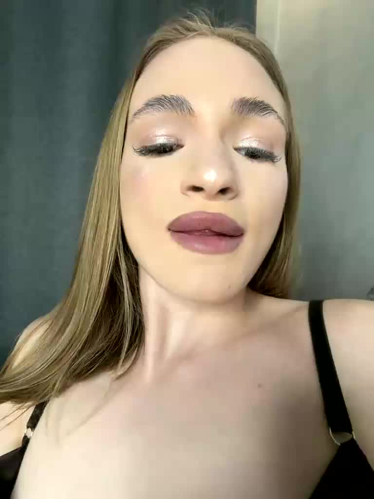 Pussyya Live Sex February 27, 2026