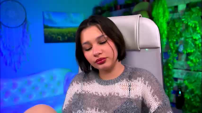 kimclarks Live Sex February 27, 2026