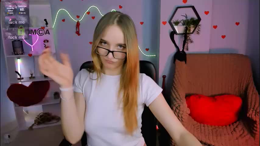 keylas_moan Live Sex February 27, 2026