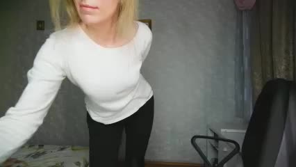 Nata85085 Live Sex February 27, 2026