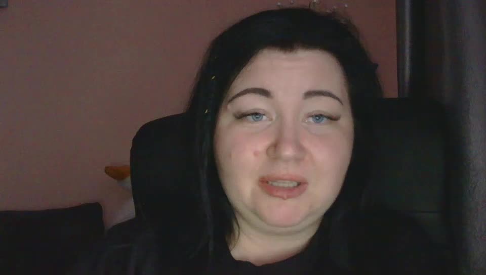 Ornotores_wers Live Sex February 27, 2026