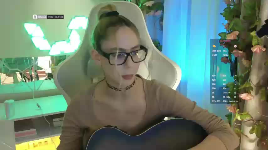 Danil__Kolbasenko Live Sex February 27, 2026