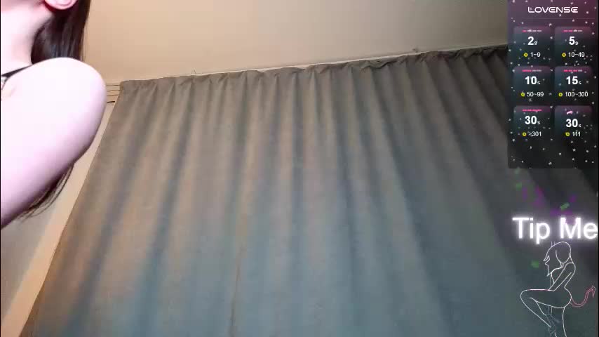 not_yourtoy Live Sex February 27, 2026