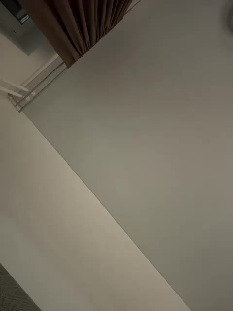 NotBellucci Live Sex February 27, 2026