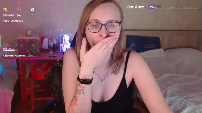 love_agatha Live Sex February 27, 2026