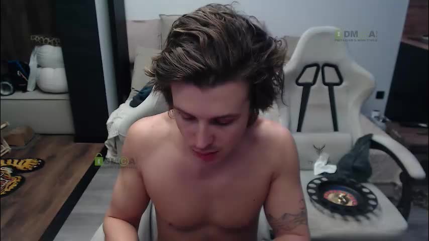 sunny1girl Live Sex February 27, 2026