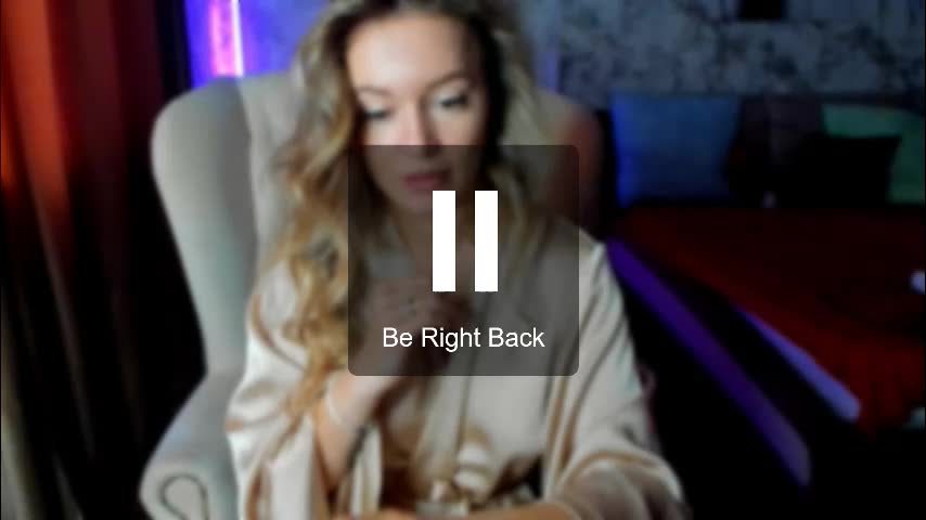 foxy_blond Live Sex February 27, 2026