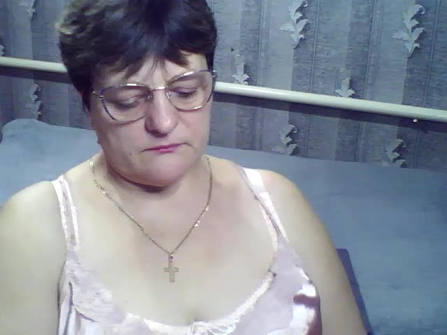 ElzaJewel Live Sex February 27, 2026