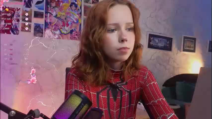 819sunflowerinahat2016 Live Sex February 27, 2026