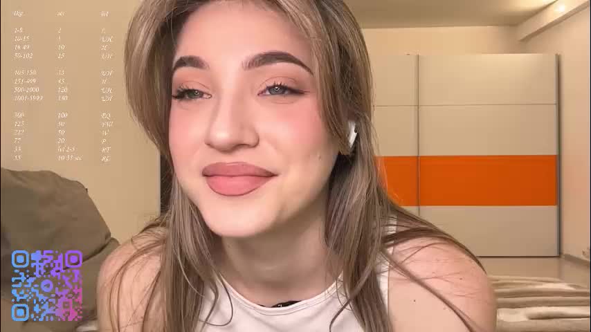 elizabethrabin Live Sex February 27, 2026