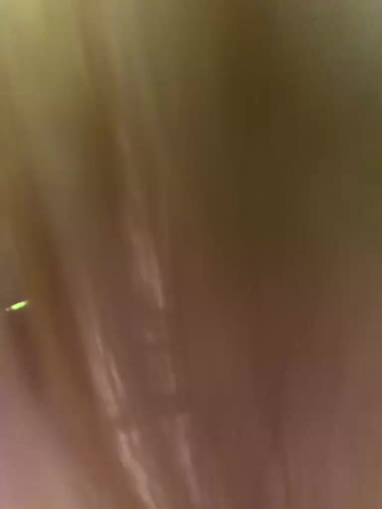 _Ellidi_ Live Sex February 27, 2026